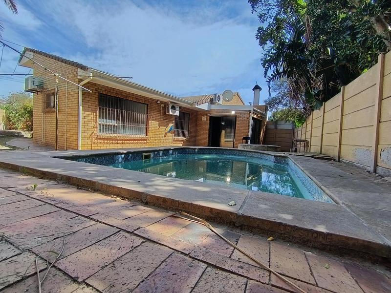 3 Bedroom Property for Sale in Amandelsig Western Cape